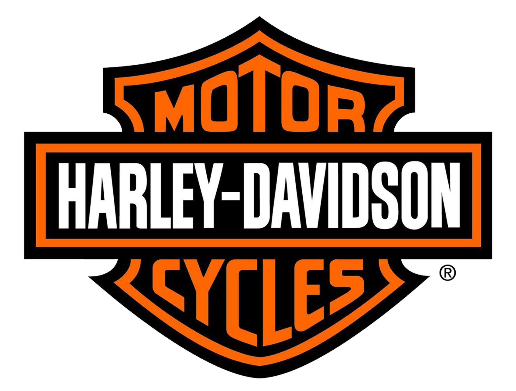 Harley-Davidson